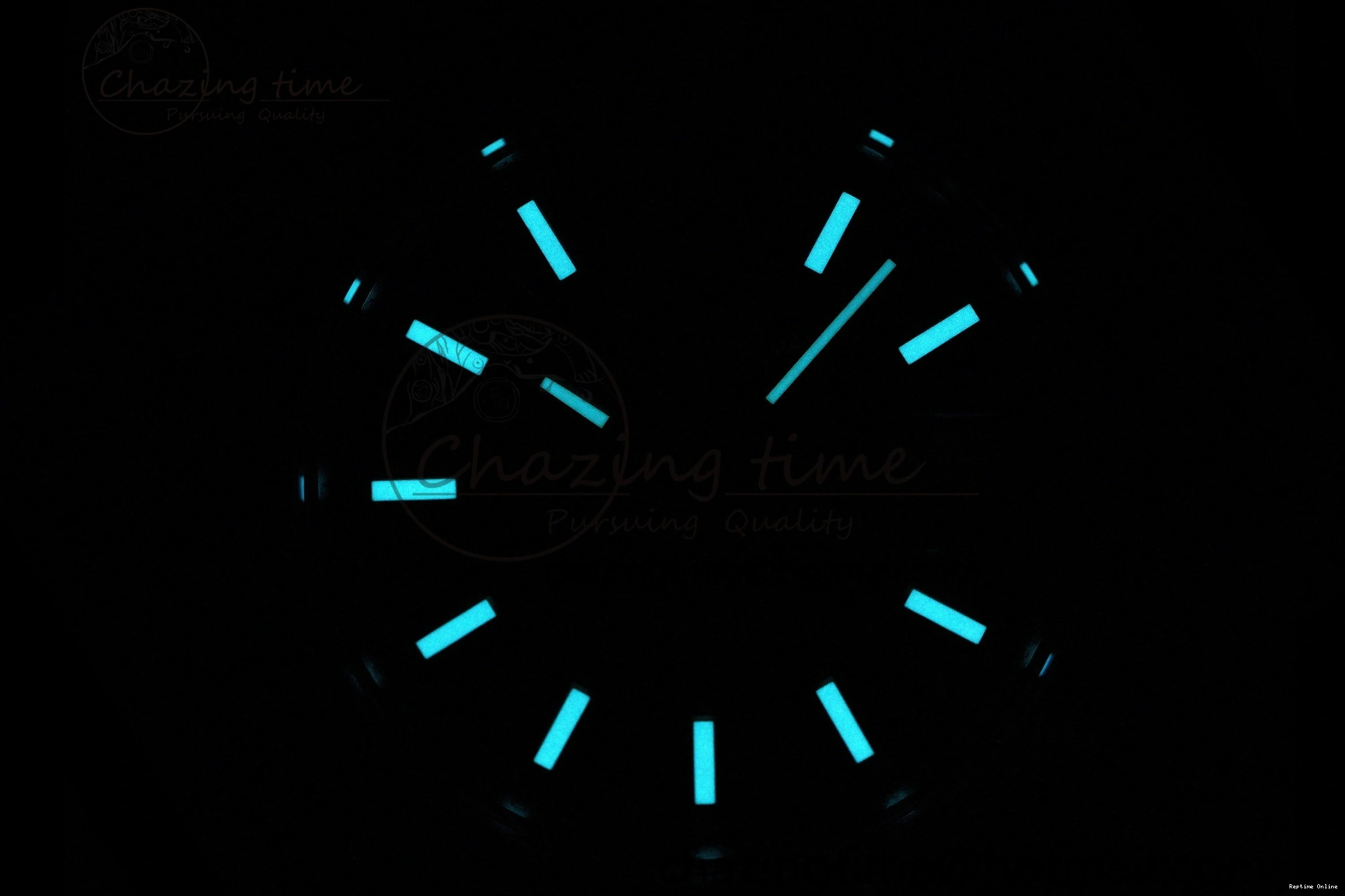 0404 DateJust 41 SS Fluted Bezel KING 1:1 Best Edition 904L Steel Silver Dial on Oyster Bracelet VR Sustainable 2222